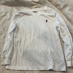 Polo by Ralph Lauren shirt